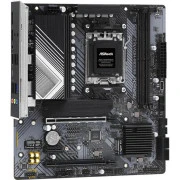 ASRock B650M-HDV/M.2 (EU)