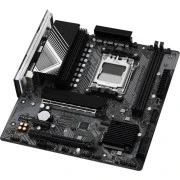 ASRock B650M-HDV/M.2 (EU)