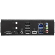 ASRock B650M-HDV/M.2 (EU)