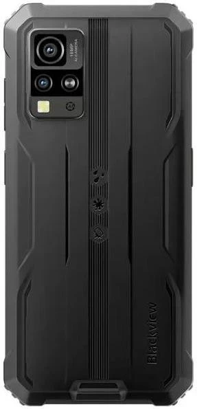Blackview BV4800 SE 4/64GB Black