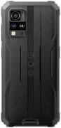 Blackview BV4800 SE 4/64GB Black