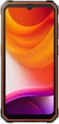 Blackview BV4800 SE 4/64GB Orange