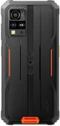 Blackview BV4800 SE 4/64GB Orange