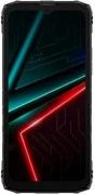 DOOGEE Blade 10 Energy 4/128GB Midnight Red