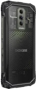 DOOGEE Blade 10 Ultra Energy 8/256GB Moon Eclipse Black
