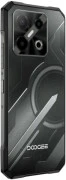 DOOGEE Blade GT Pro 12/512GB Black Europe