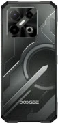 DOOGEE Blade GT Pro 12/512GB Black Europe