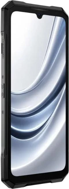 DOOGEE Blade GT Pro 12/512GB Black Europe