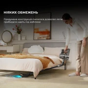 Dreame R20 Aqua (VTV21A)