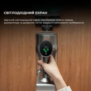 Dreame R20 Aqua (VTV21A)