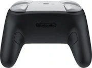 Геймпад Nintendo Switch 2 Pro Controller (EU)