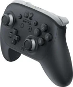 Геймпад Nintendo Switch 2 Pro Controller (EU)
