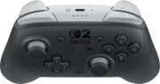 Геймпад Nintendo Switch 2 Pro Controller (EU)
