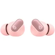 Beats by Dr. Dre Studio Buds Plus Cosmic Pink (MT2Q3)