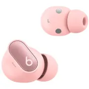 Beats by Dr. Dre Studio Buds Plus Cosmic Pink (MT2Q3)