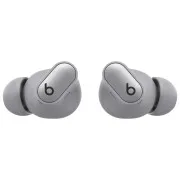 Beats by Dr. Dre Studio Buds Plus Cosmic Silver (MT2P3)