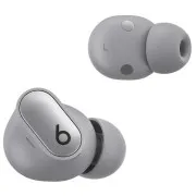 Beats by Dr. Dre Studio Buds Plus Cosmic Silver (MT2P3)