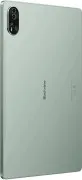 Blackview Mega 8 12/256Gb LTE Lagoon Green