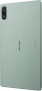 Blackview Mega 8 12/256Gb LTE Lagoon Green