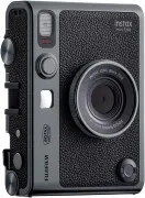 Fujifilm Instax Mini Evo 90th Anniversary Dark Silver Bundle Limited Edition (EU)