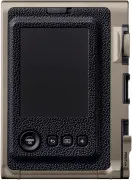 Fujifilm Instax Mini Evo 90th Anniversary Titanium Gold Bundle Limited Edition (EU)