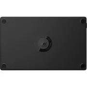 Графический планшет Huion H580X (EU)