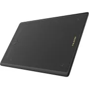 Графический планшет Huion H580X (EU)