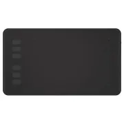 Графический планшет Huion H640P (EU)