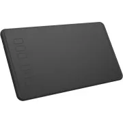 Графический планшет Huion H640P (EU)