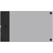 Графический планшет Huion Inspiroy Dial 2 (Q630M) (EU)