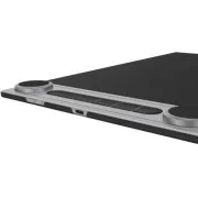 Графический планшет Huion Inspiroy Dial 2 (Q630M) (EU)