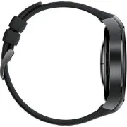 HUAWEI Watch 5 46 mm Black (55020EVN)