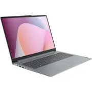 Lenovo IdeaPad Slim 3 15ABR8 Arctic Grey (82XM00LMUS)