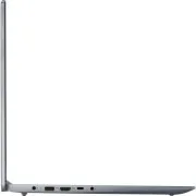Lenovo IdeaPad Slim 3 15ABR8 Arctic Grey (82XM00LMUS)