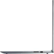 Lenovo IdeaPad Slim 3 15ABR8 Arctic Grey (82XM00LMUS)