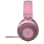 Razer Kraken Pro V2 Quartz Edition (RZ04-02050900-R3M1) (EU)