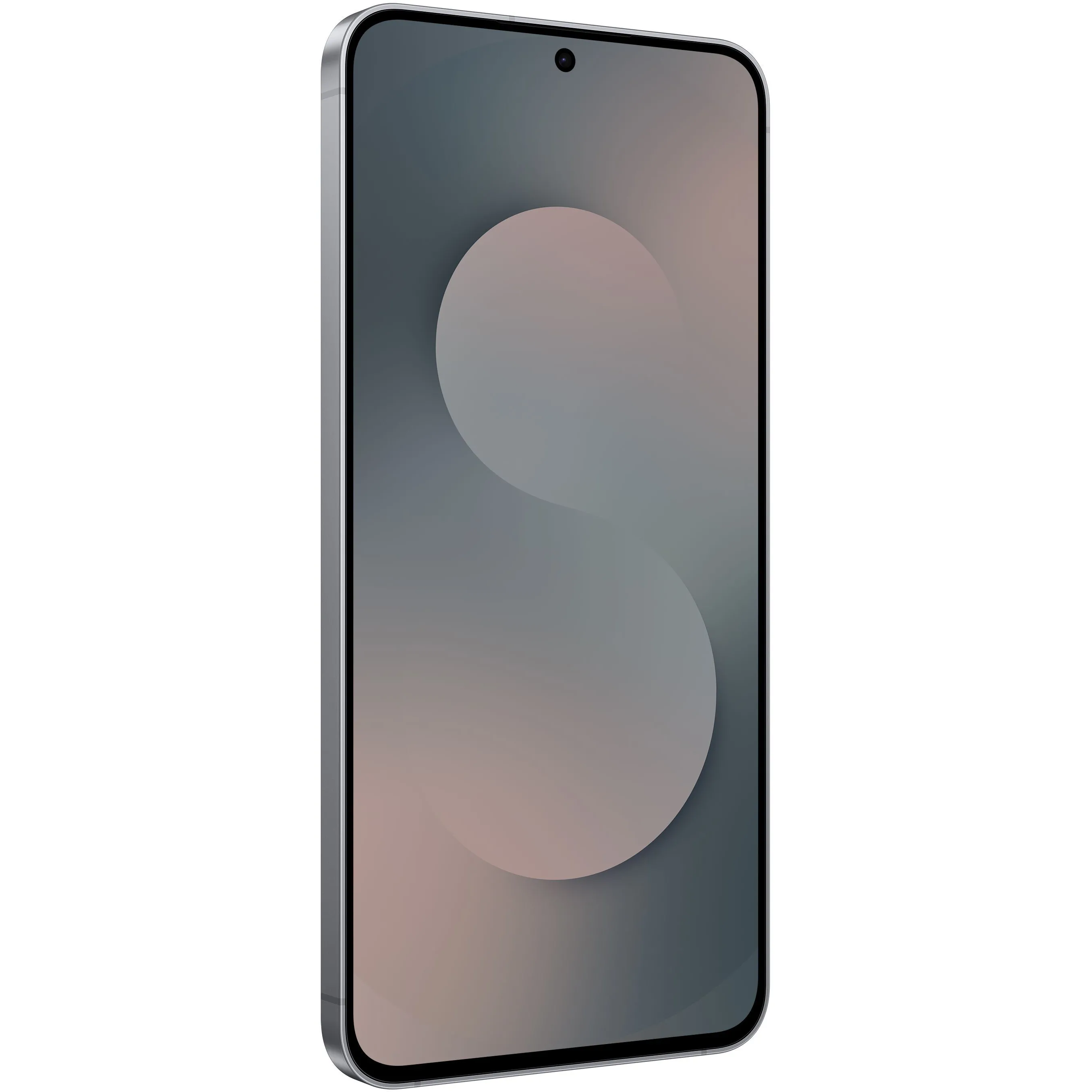 Samsung Galaxy S25 FE 8/128GB Jetblack (SM-S731BZKDSEK) (UA)