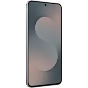 Samsung Galaxy S25 FE 8/128GB Jetblack (SM-S731BZKDSEK) (UA)