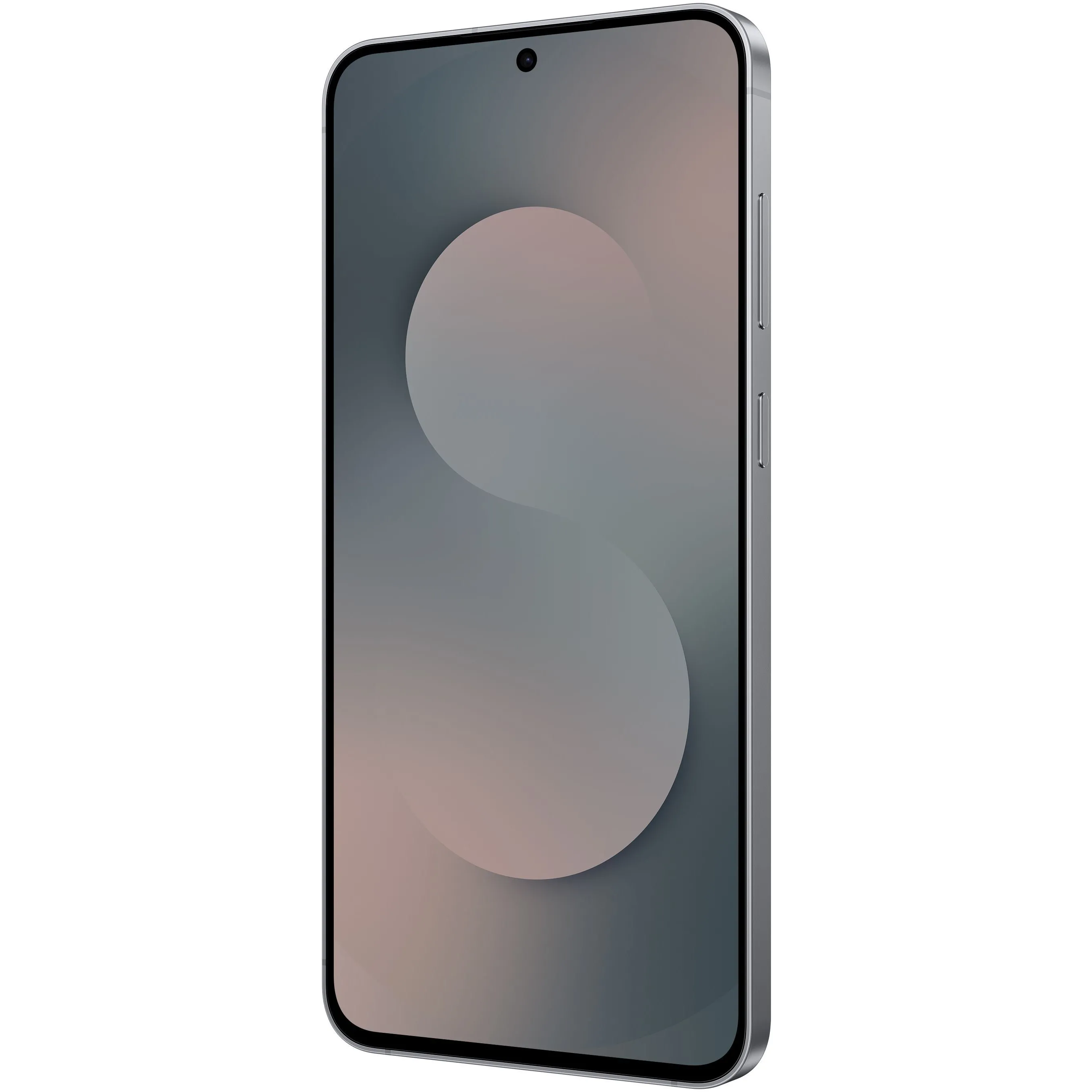 Samsung Galaxy S25 FE 8/128GB Jetblack (SM-S731BZKDSEK) (UA)