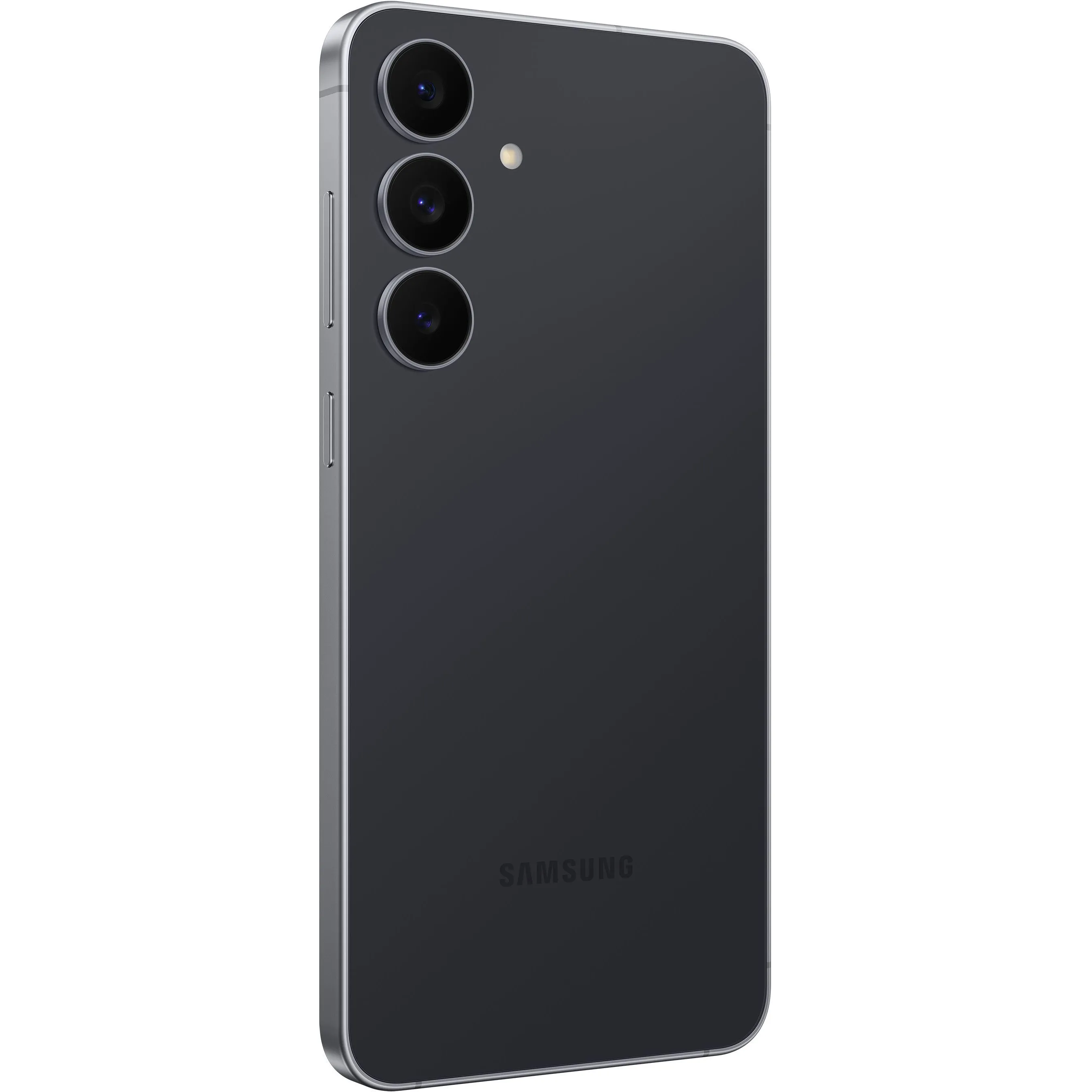 Samsung Galaxy S25 FE 8/128GB Jetblack (SM-S731BZKDSEK) (UA)