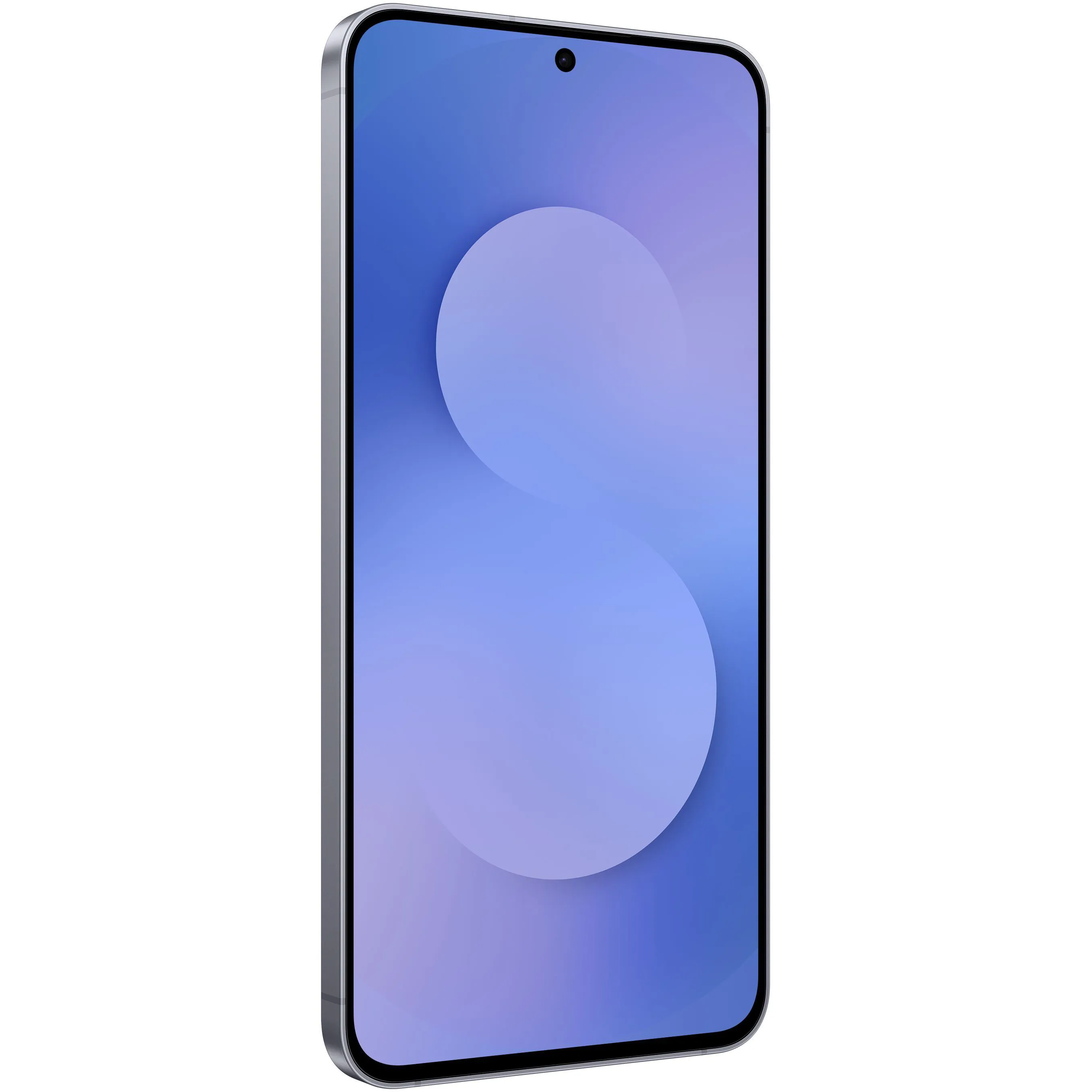 Samsung Galaxy S25 FE 8/128GB Navy (SM-S731BDBD)