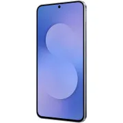 Samsung Galaxy S25 FE 8/128GB Navy (SM-S731BDBD)
