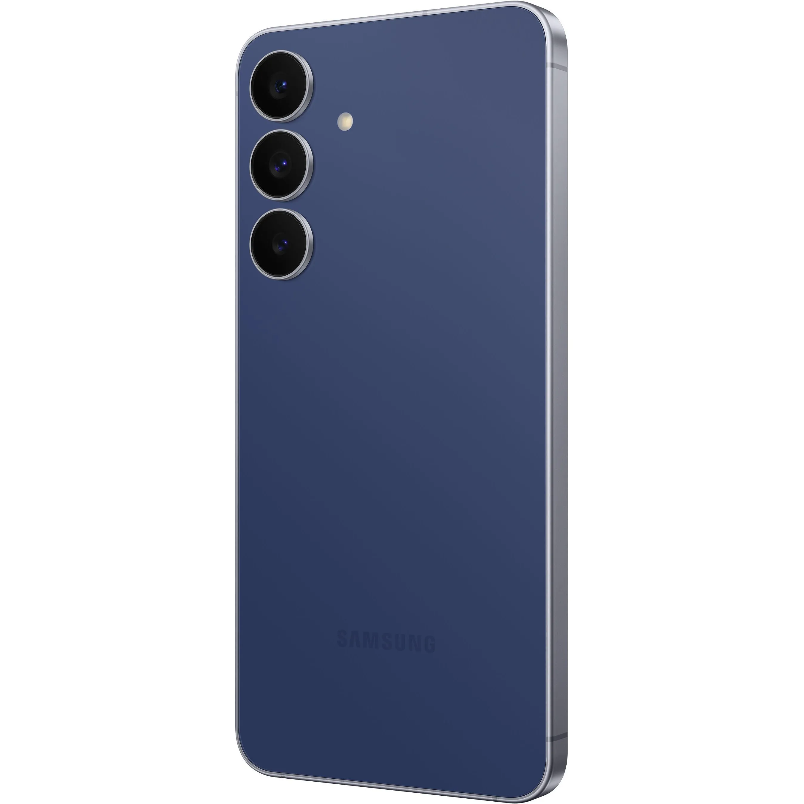 Samsung Galaxy S25 FE 8/128GB Navy (SM-S731BDBD)