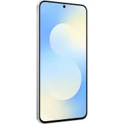 Samsung Galaxy S25 FE 8/256GB Icyblue (SM-S731BLBGSEK) (UA)