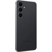 Samsung Galaxy S25 FE 8/256GB Jetblack (SM-S731BZKGSEK) (UA)