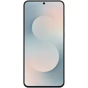 Samsung Galaxy S25 FE 8/256GB White (SM-S731BZWG)