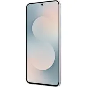 Samsung Galaxy S25 FE 8/256GB White (SM-S731BZWGSEK) (UA)