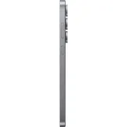 Samsung Galaxy S25 FE 8/512GB Jetblack (SM-S731BZKI)