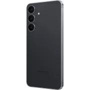 Samsung Galaxy S25 FE 8/512GB Jetblack (SM-S731BZKISEK) (UA)