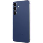 Samsung Galaxy S25 FE 8/512GB Navy (SM-S731BDBISEK) (UA)